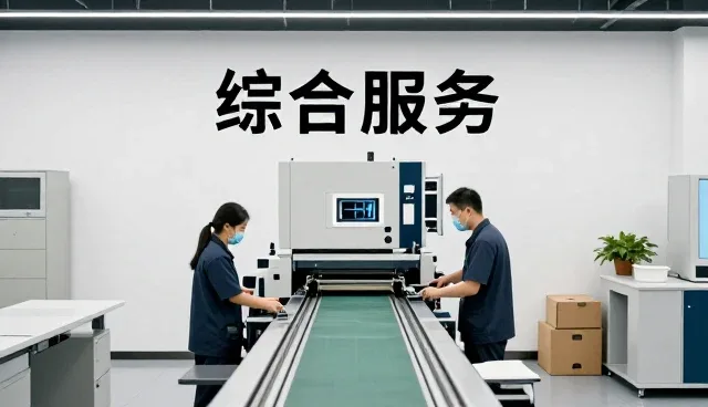 商丘恒泰环保科技有限公司