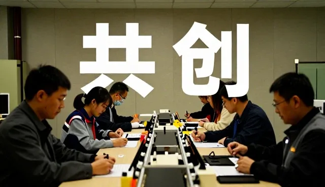 环保设备研发应用体验全面介绍
