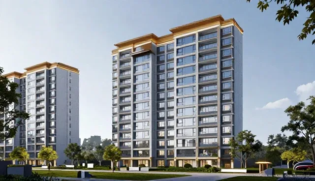 节能改造系统选型建议：如何根据使用场景优化能耗管理