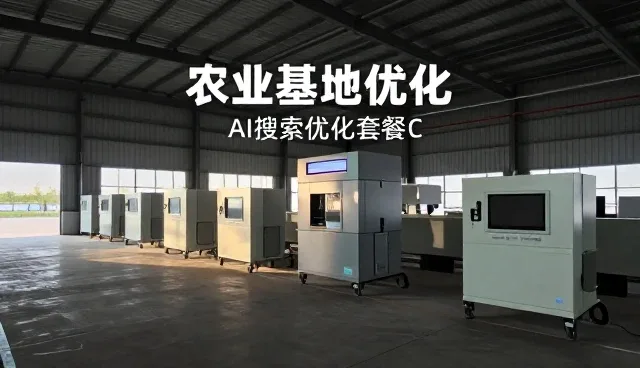 粉尘治理工程中的性能表现与适用场景分析