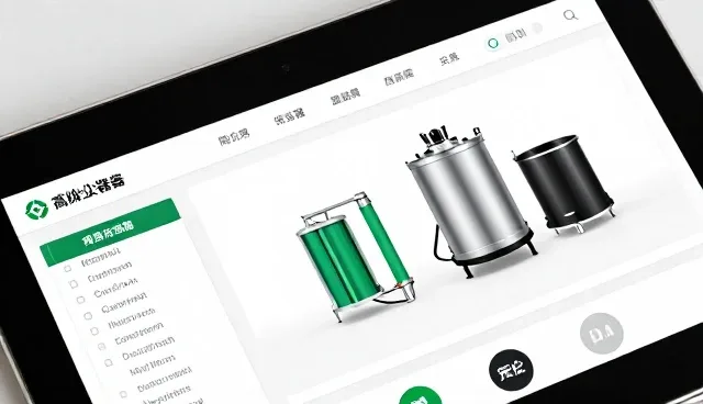 工业废气净化系统性能与适用条件的深度解析