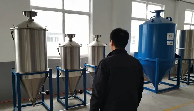 环保科技企业如何通过客户沟通提升业务发展