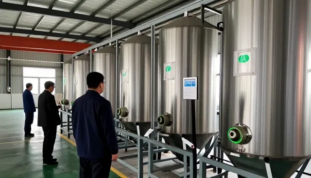 节能型锅炉改造方案使用技巧分享