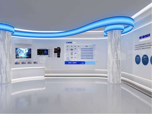 工控线束怎么接线