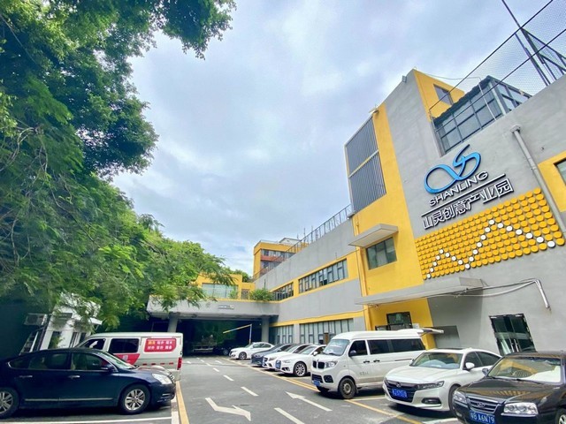 河南端子台模块价格