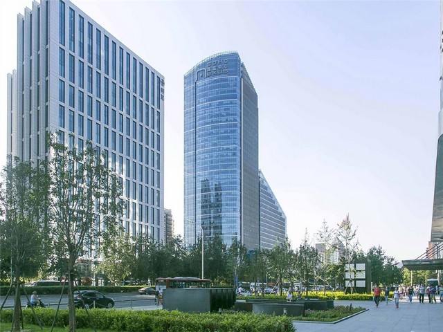 河北高效热管空调系统